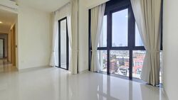 Enchanté (D11), Apartment #615283461
